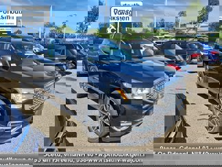 Used 2018 GMC Acadia Denali image 1