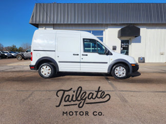 Used 2013 Ford Transit Connect XL image 1