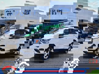 Used 2022 Ford Edge SE image 1