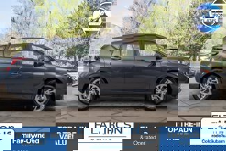 New 2025 Subaru Impreza 2.0i image 1