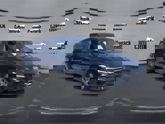 Certified 2024 Hyundai Elantra SE image 1