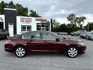 Used 2010 Honda Accord EX-L image 1