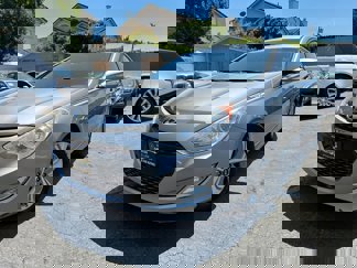 Used 2013 Hyundai Sonata Limited image 1