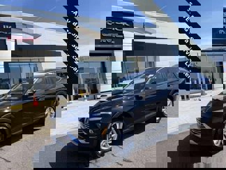 New 2025 Buick Envista Preferred w/ Convenience I Package image 1