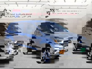 Used 2018 Ford Escape S image 1