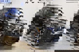 New 2025 BMW X2 M35i w/ Premium Package image 1