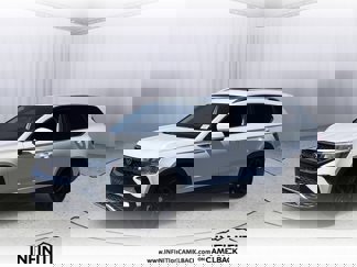 Used 2022 Volkswagen Taos SE w/ Panoramic Sunroof Package image 1
