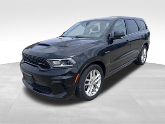 Used 2022 Dodge Durango R/T image 1