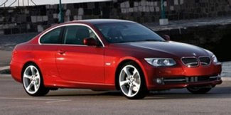 Used 2012 BMW 328i xDrive Coupe image 1