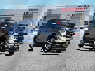 Used 2020 GMC Terrain SLE image 1