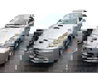 Used 2000 Toyota Celica GT-S image 1