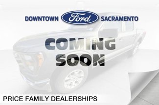 Certified 2023 Ford F150 XLT image 1