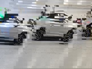 Used 2022 Ford Mustang Premium image 1