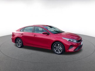 Used 2024 Kia Forte LXS video 2