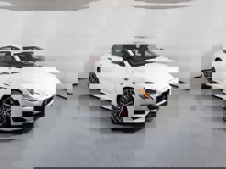 New 2023 Maserati Quattroporte Modena image 1