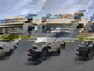 New 2025 Ford Bronco Sport Big Bend w/ Convenience Package image 1