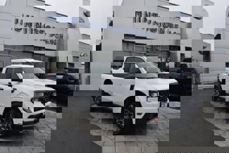 New 2025 Ford Maverick XLT w/ Equipment Group 302A image 1
