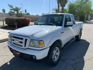 Used 2006 Ford Ranger XLT image 1