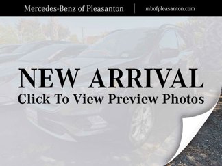 Used 2018 Ford Escape SE w/ Ford Safe & Smart Package image 1