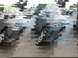 Used 2023 Ford Escape Active image 1