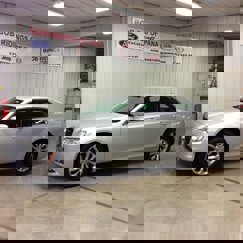 Used 2019 Chrysler 300 Touring L w/ Quick Order Package 22F image 1