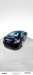 Used 2014 Nissan Maxima 3.5 S image 1