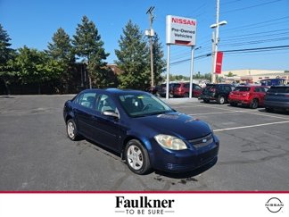 Used 2008 Chevrolet Cobalt LS w/ Protection Package image 1