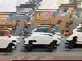 Used 2018 Subaru Outback 2.5i Premium image 1