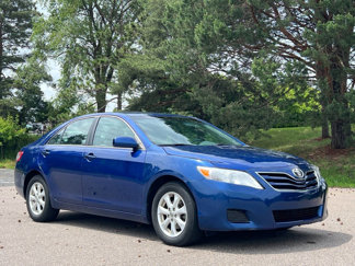 Used 2011 Toyota Camry image 1