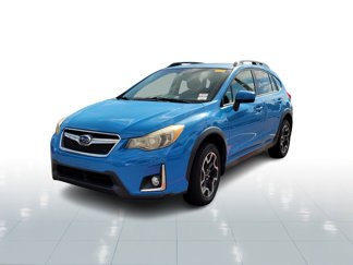 Used 2016 Subaru Crosstrek 2.0i Premium w/ Popular Package #2 image 1