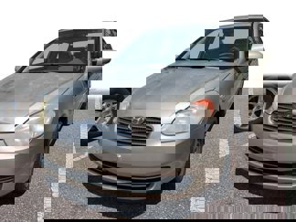 Used 2007 Hyundai Accent GLS image 1