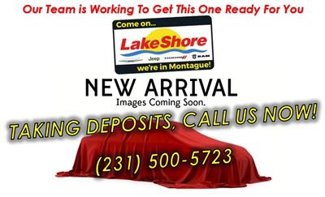 Used 2020 GMC Terrain SLE w/ Driver Convenience Package image 1