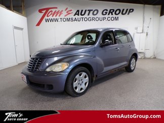 Used 2007 Chrysler PT Cruiser image 1