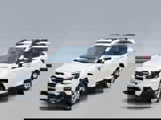 Used 2019 Subaru Outback 2.5i Premium w/ Popular Package #2 image 1