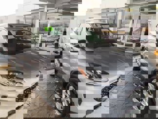 Certified 2022 Ford Escape SE w/ Convenience Package image 1