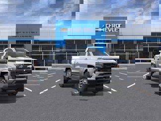 New 2026 Chevrolet Colorado LT w/ Advanced Trailering Package image 1