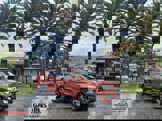 Used 2013 Hyundai Santa Fe Sport w/ Popular Equipment Pkg image 1