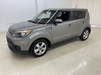 Used 2019 Kia Soul image 1