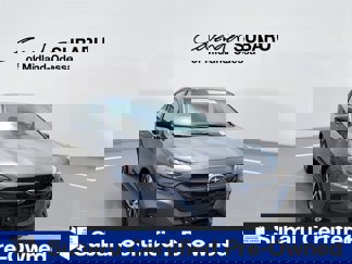 Certified 2025 Subaru Legacy Premium w/ Popular Package #1A image 1