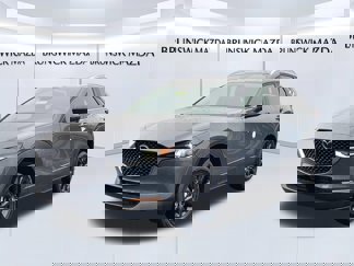New 2025 MAZDA CX-30 AWD 2.5 S w/ Preferred Package image 1