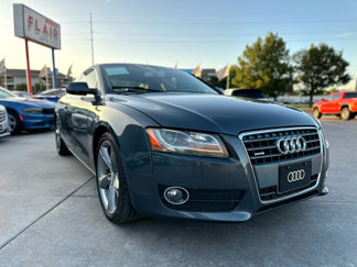 Used 2010 Audi A5 2.0T Premium Plus image 1