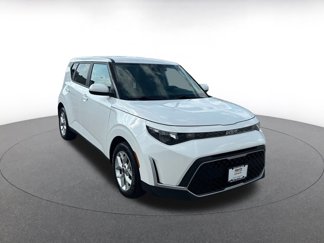 Used 2023 Kia Soul LX w/ Option Group 015 image 1