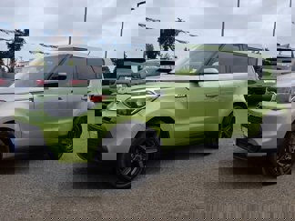 Used 2016 Kia Soul video 1
