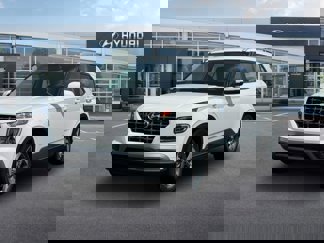 New 2025 Hyundai Venue SEL image 1