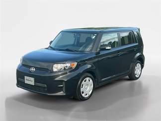 Used 2012 Scion xB image 1