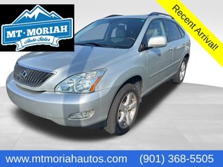 Used 2004 Lexus RX 330 image 1