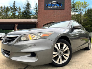 Used 2011 Honda Accord EX image 1