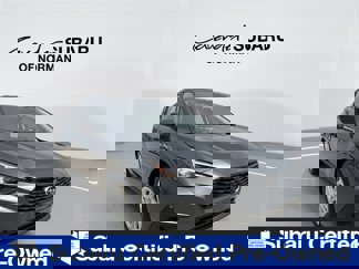 Certified 2025 Subaru Impreza 2.0i image 1