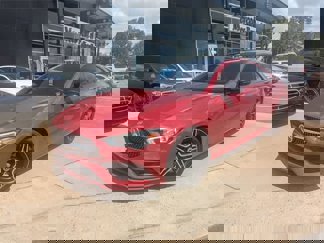 Used 2021 Mercedes-Benz CLA 250 image 1