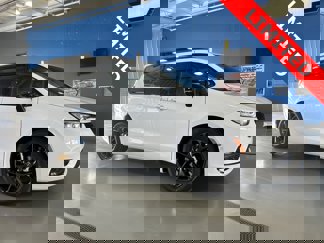 New 2025 Chrysler Pacifica Limited image 1